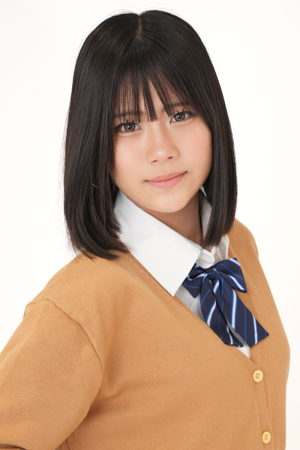 RINON