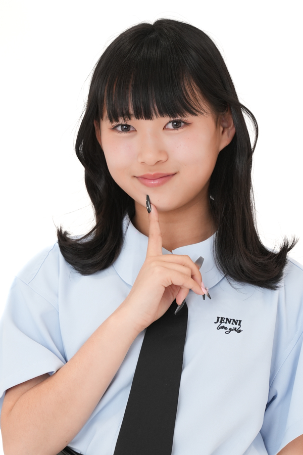音羽