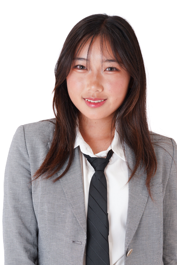 HANA