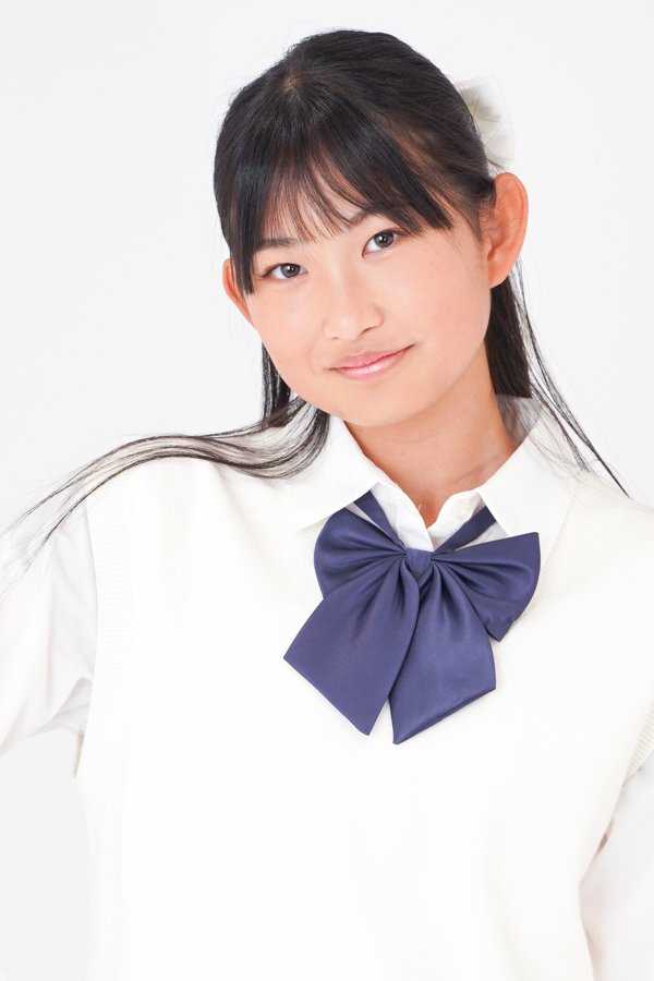 ひまり