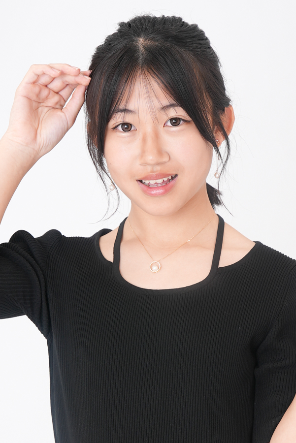 かや