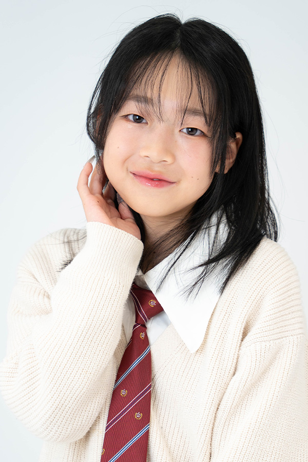 もこ