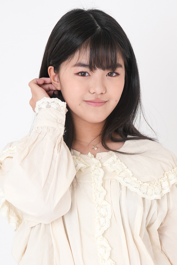 suzu