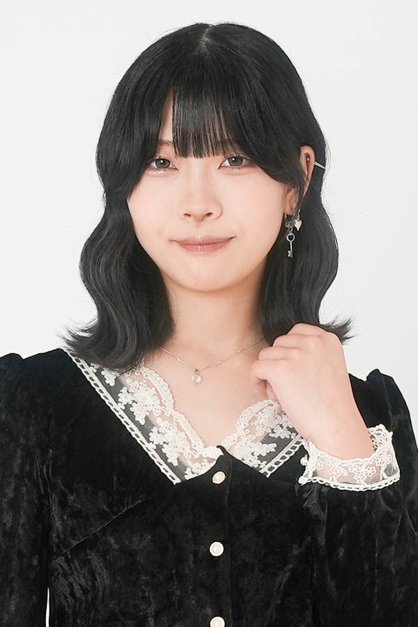 にしたにゆきね