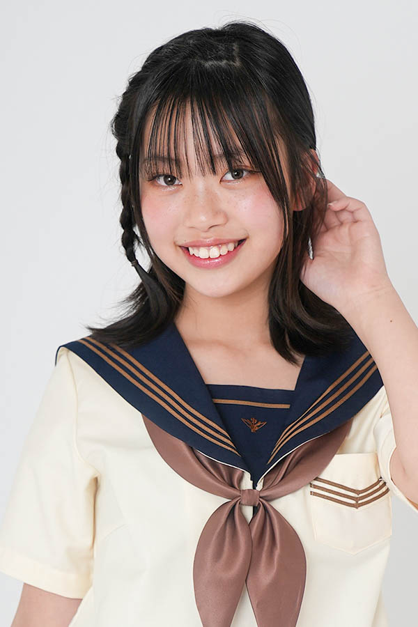 ゆのん