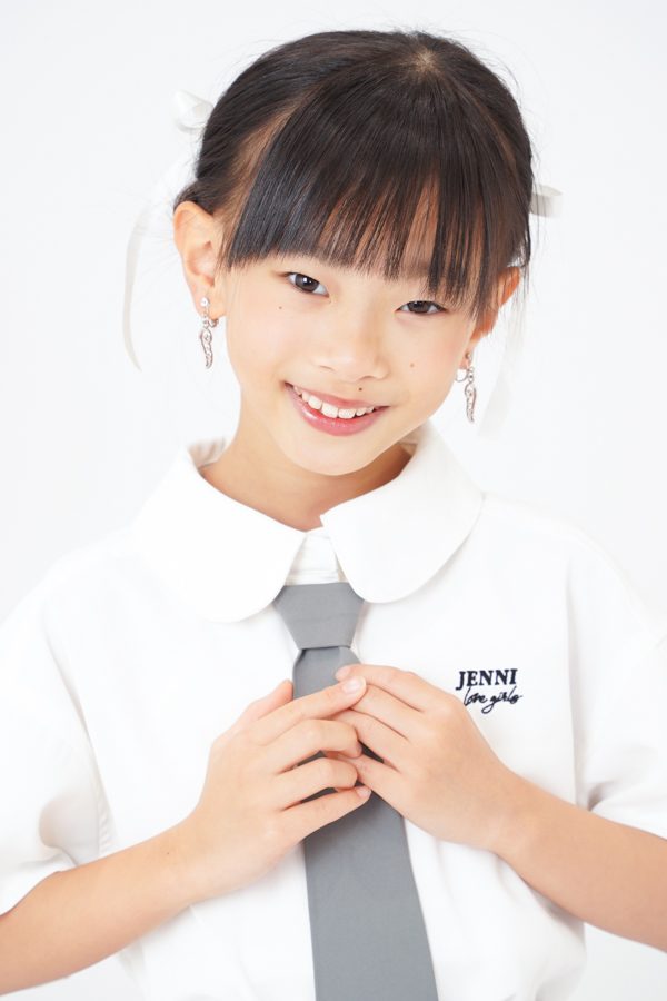HANA