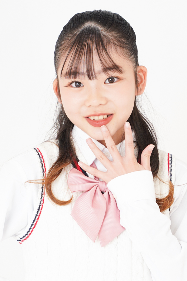 結菜
