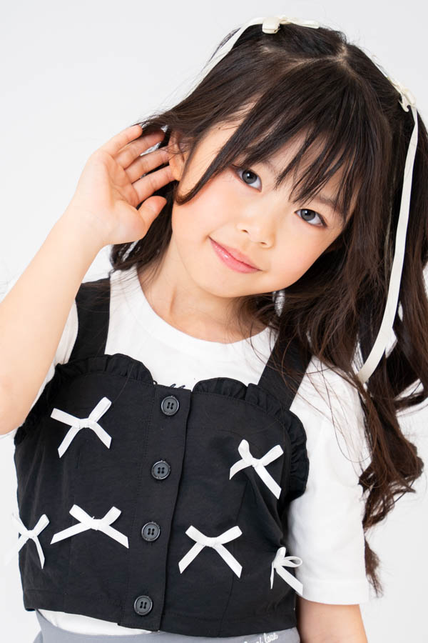 りお