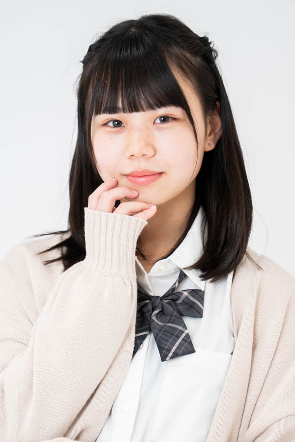 mio