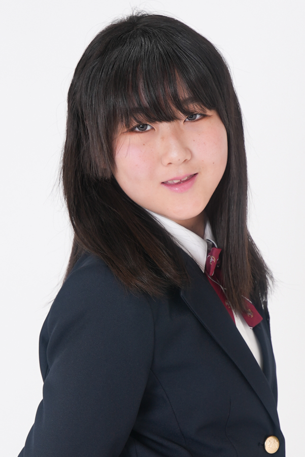 MANAMI