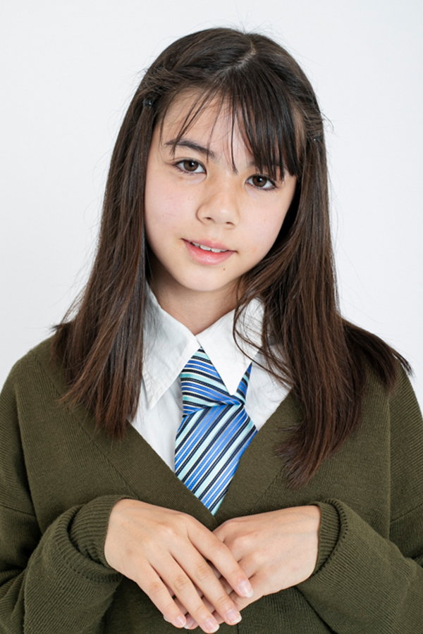 Kaede