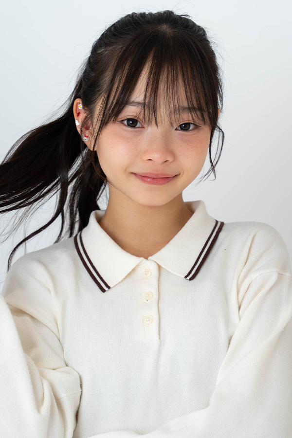 りんか