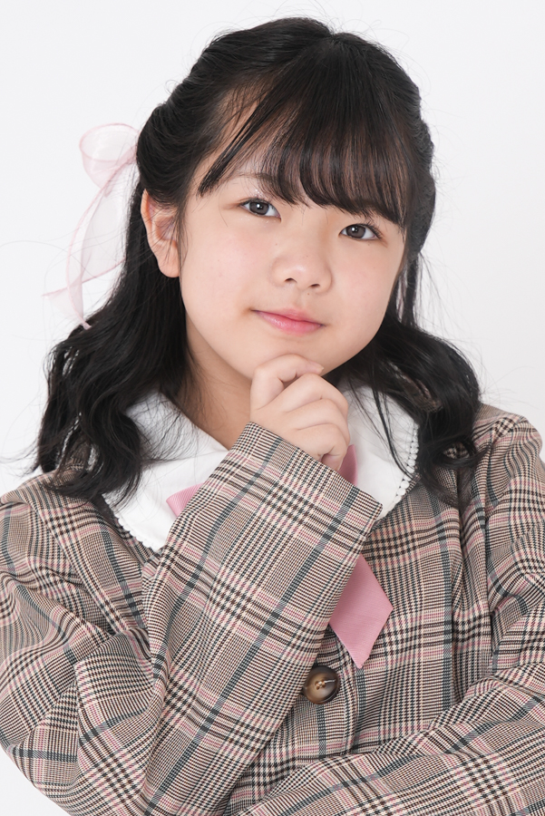 Aiku