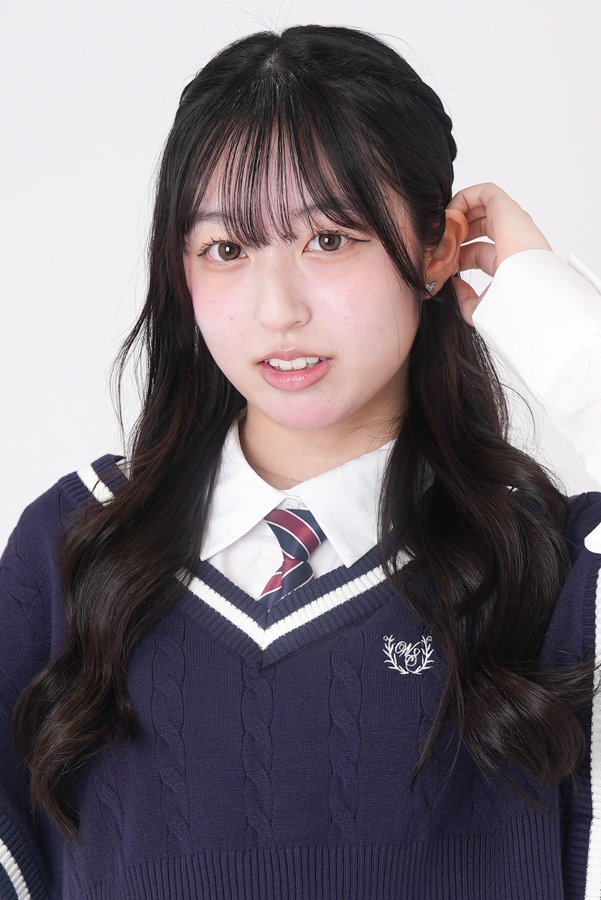 あおい