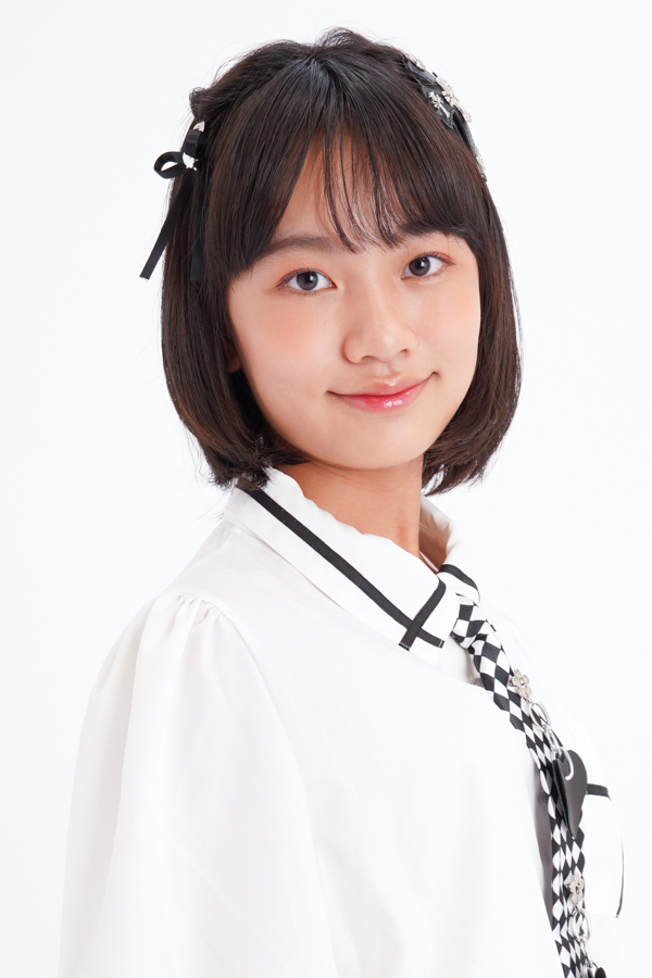 やくわなつみ