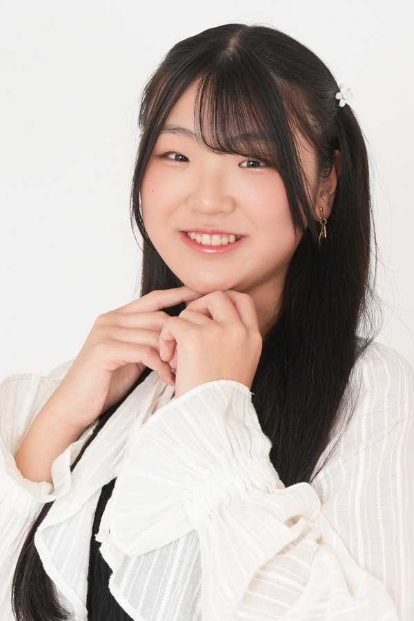 遥美