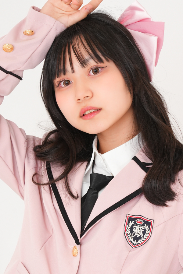 ♡こみつ♡
