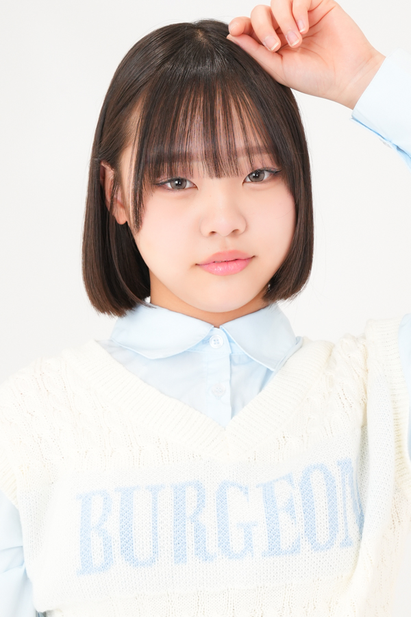 じゅんな