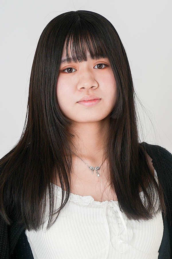 HIYORI