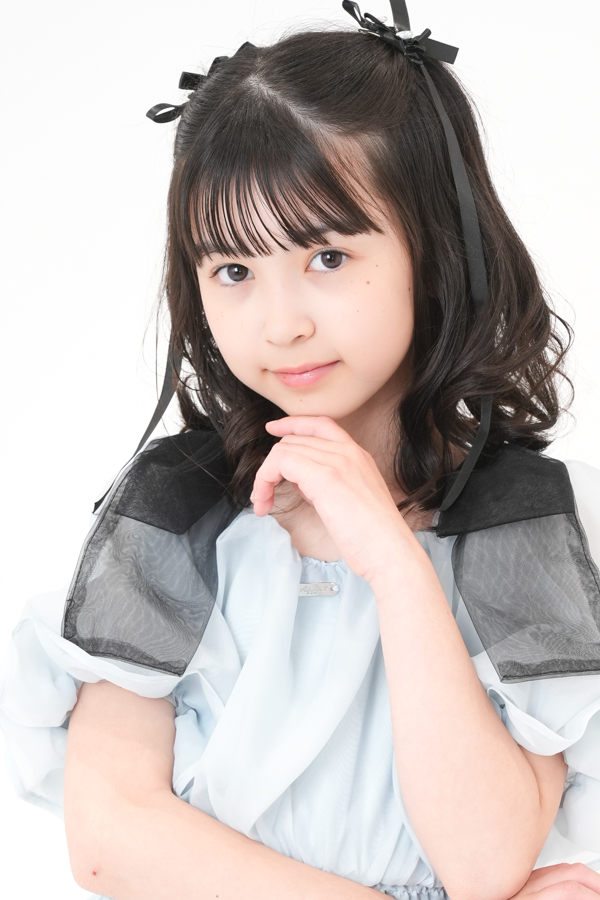 かりな