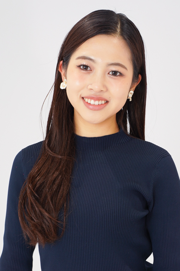 Oora