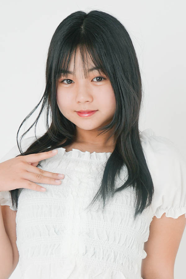 AINA