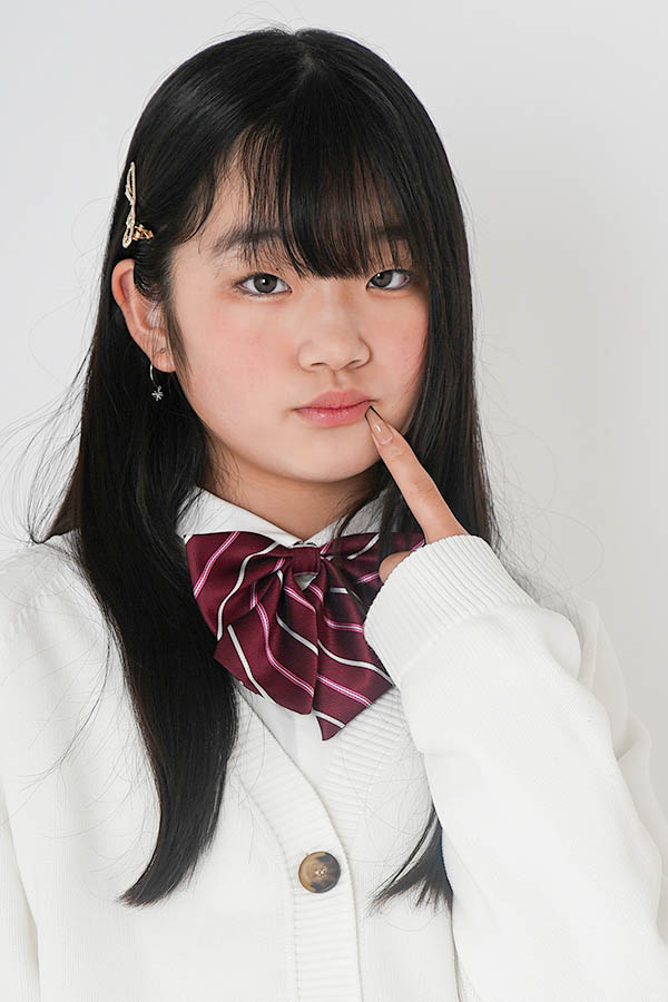 YUINA