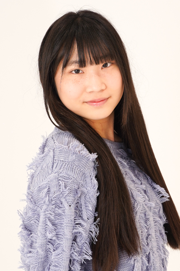 莉愛