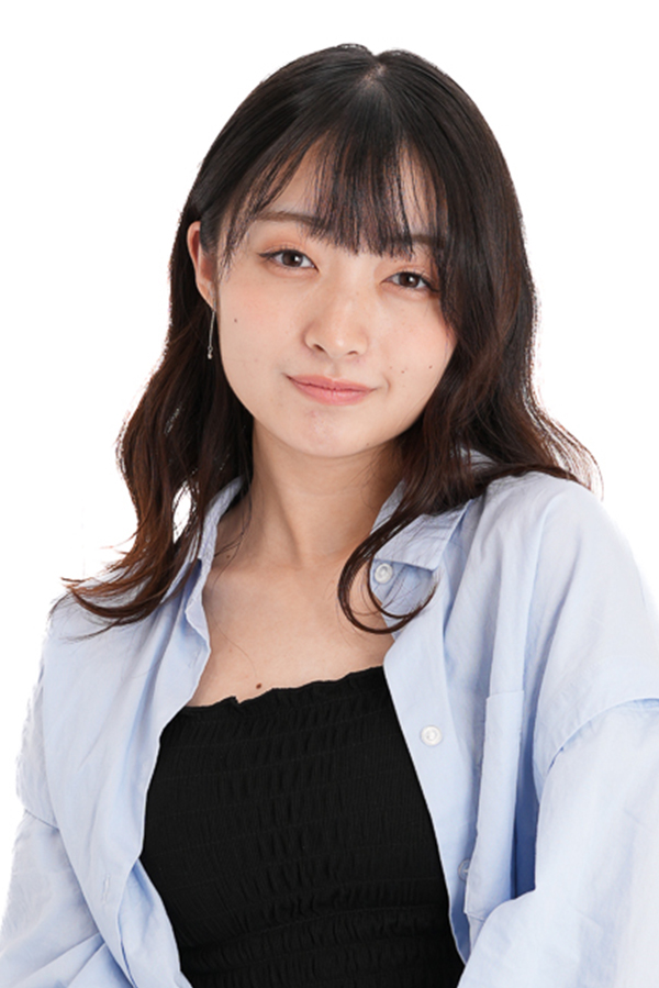 吉岡さくら