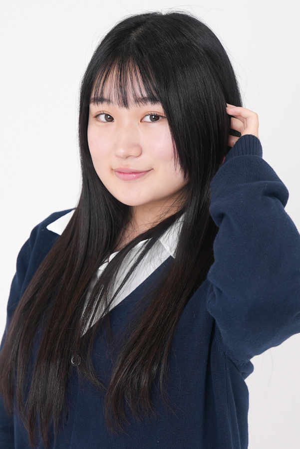 Yu-ri
