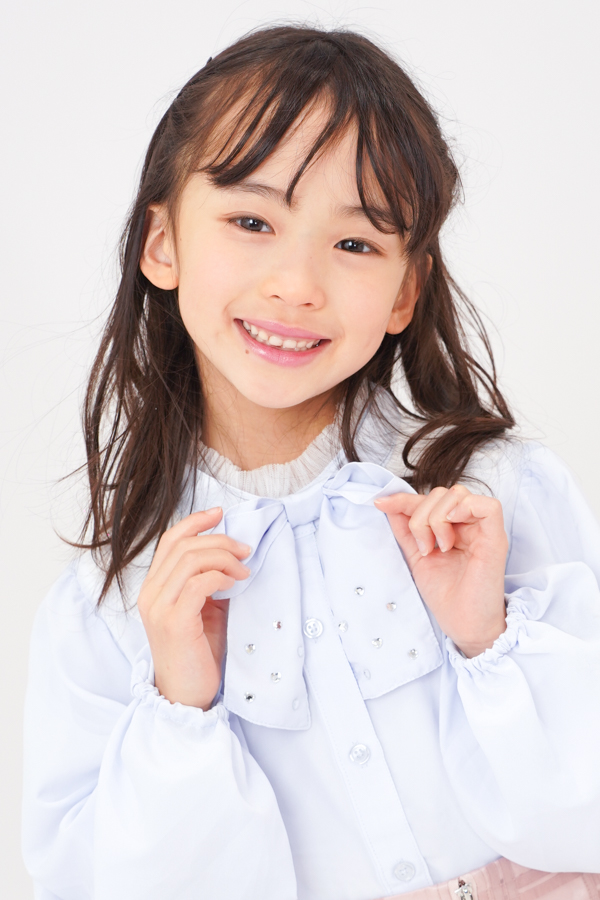 ayu
