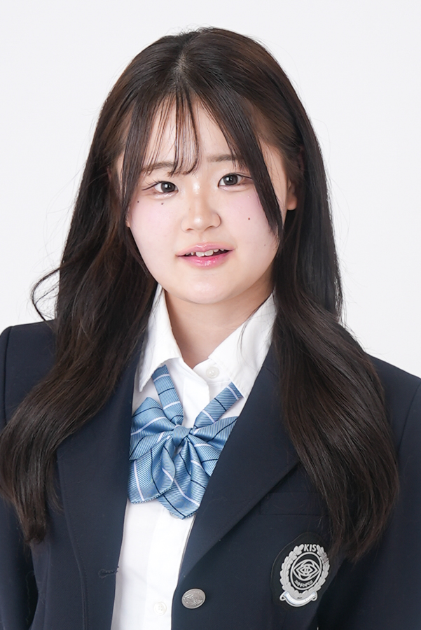 RINA