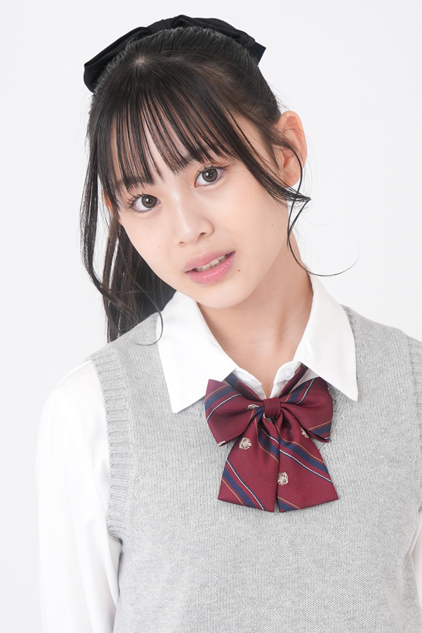 りな