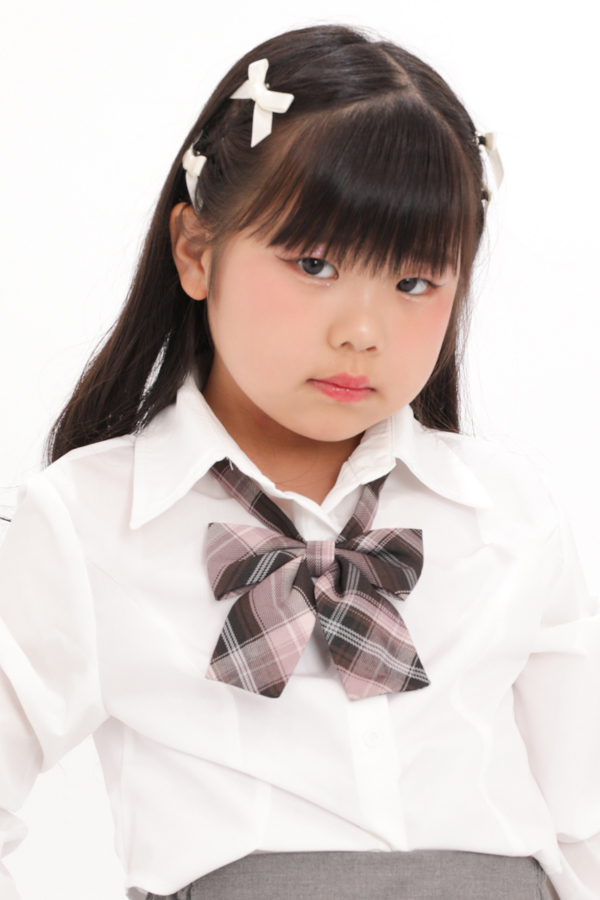 RUKA
