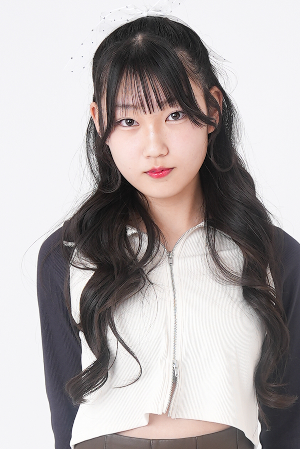 凌愛（Ria）