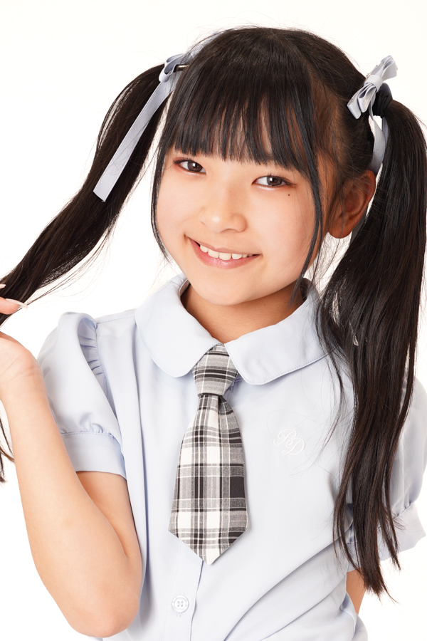 なぁちゃん