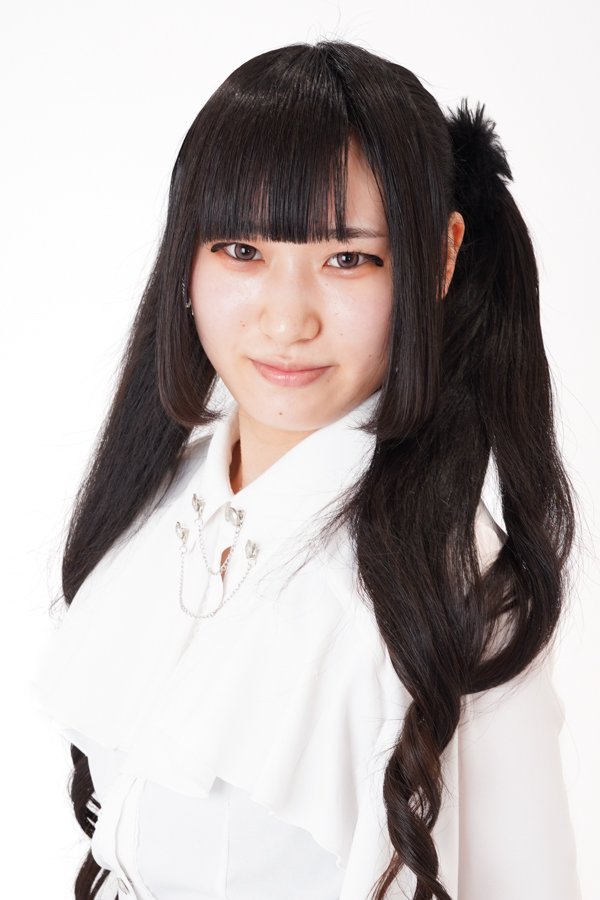 みお