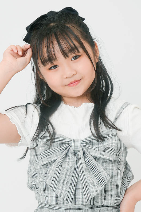 JUNNA