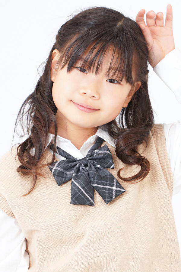 山野 千恵