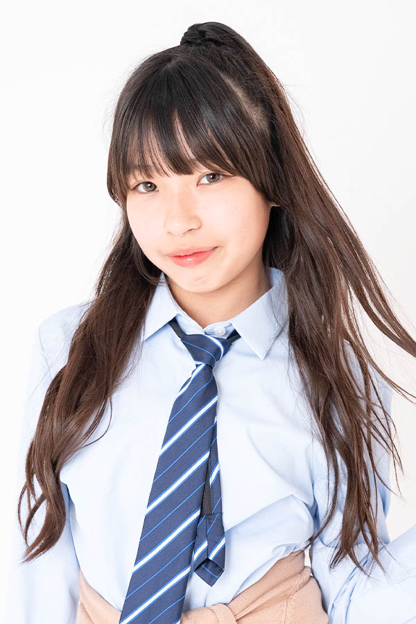 ゆあ