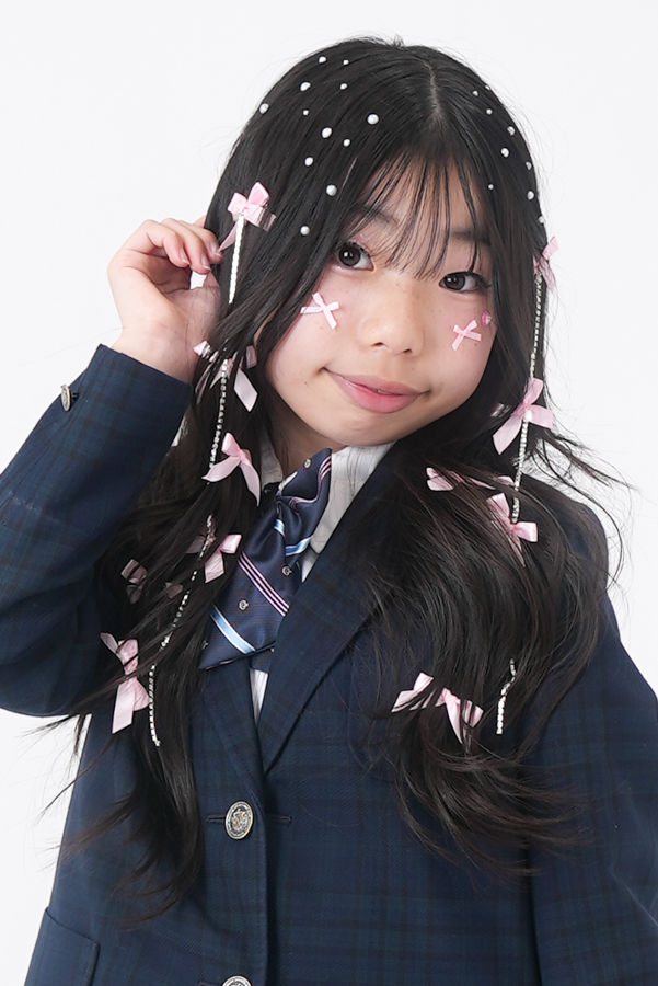 CHIYUKI