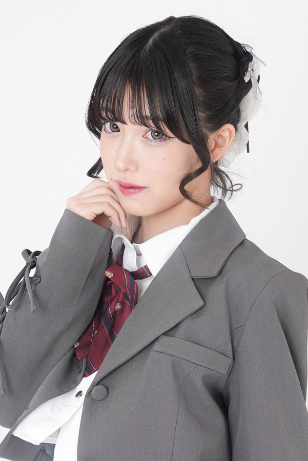 A-sa