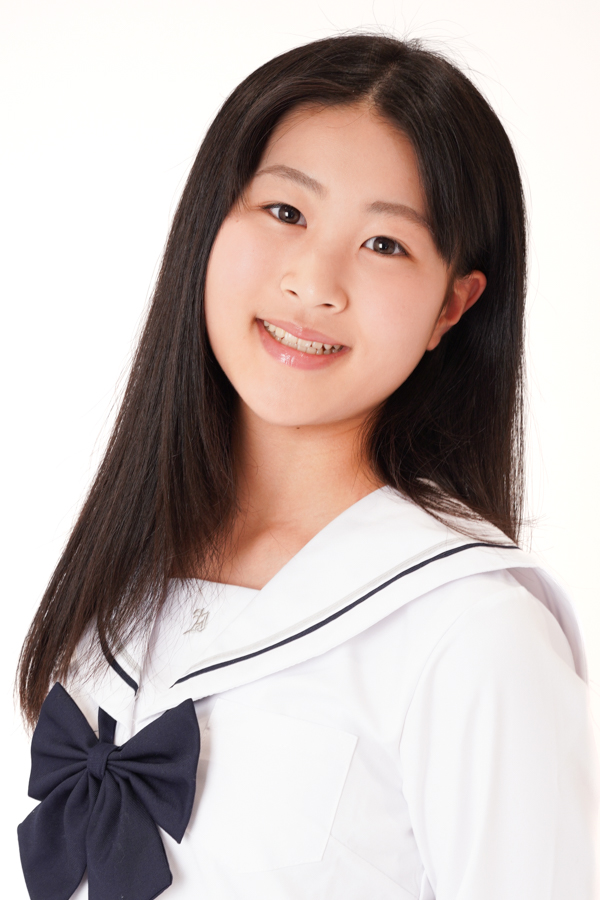 AKI