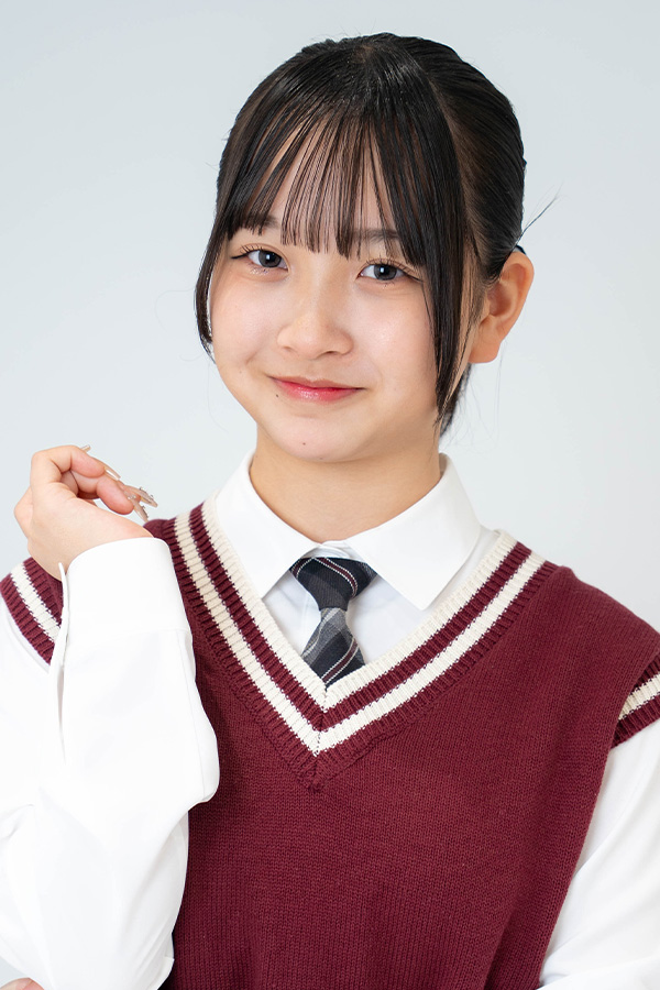 NODOKA