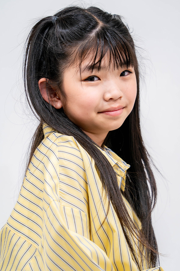 みいこ