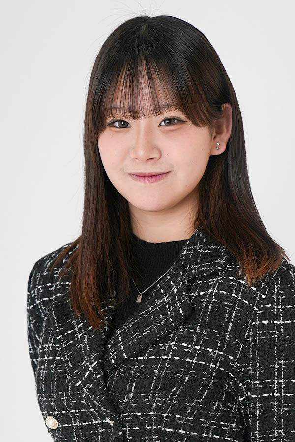 りん
