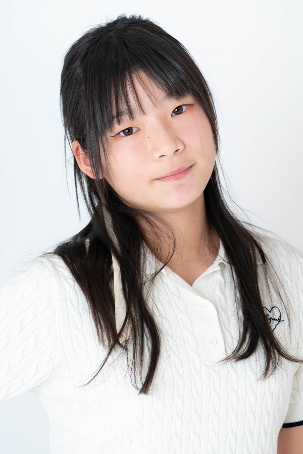 AOI