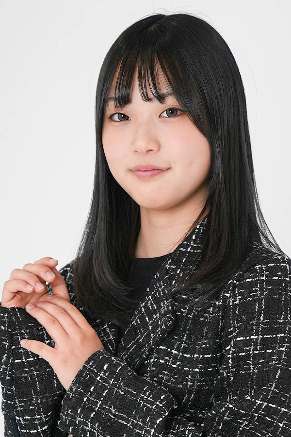 まなか