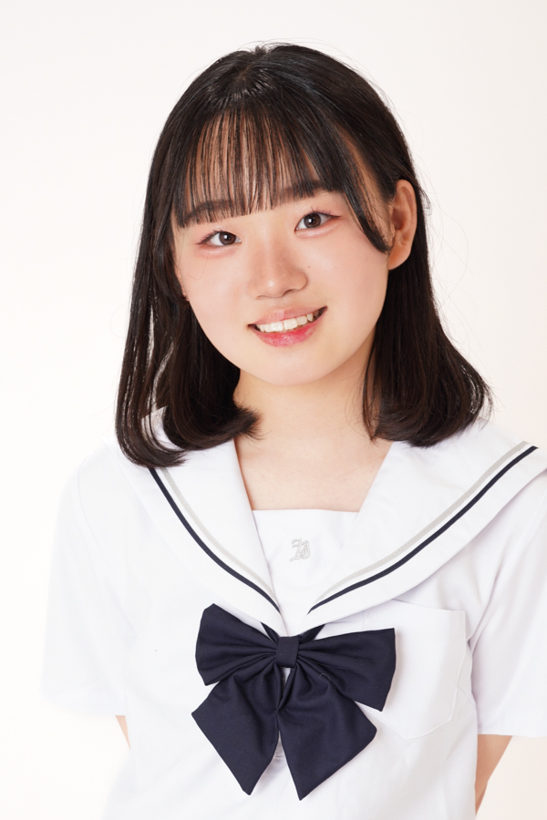 みやび