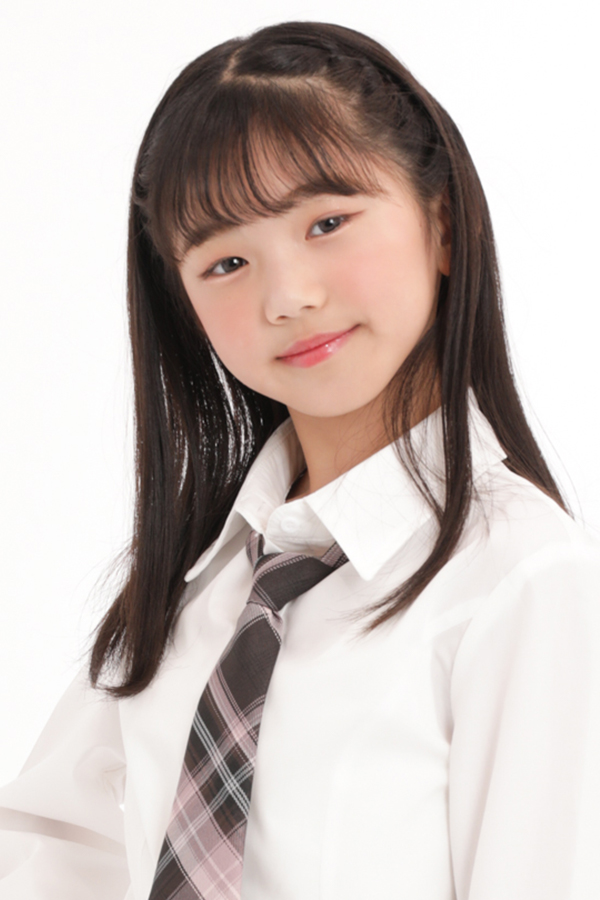 MOKA